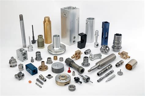 casting cnc parts company|cnc machine casting.